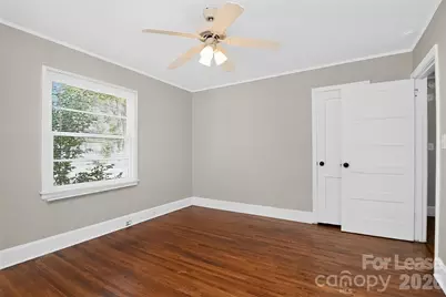 1019 Holland Avenue, Gastonia, NC 28052 - Photo 15