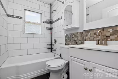 1019 Holland Avenue, Gastonia, NC 28052 - Photo 13