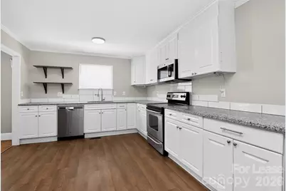 1019 Holland Avenue, Gastonia, NC 28052 - Photo 5