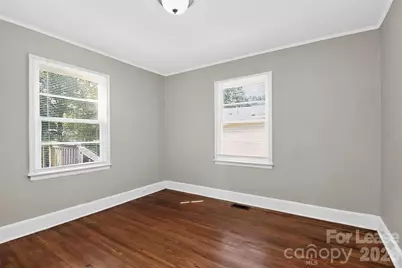 1019 Holland Avenue, Gastonia, NC 28052 - Photo 11