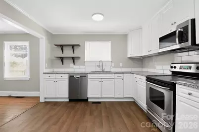 1019 Holland Avenue, Gastonia, NC 28052 - Photo 17