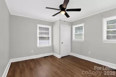 1019 Holland Avenue, Gastonia, NC 28052 - Photo 7