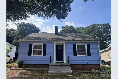 1019 Holland Avenue, Gastonia, NC 28052 - Photo 1