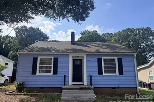 1019 Holland Ave, Gastonia, NC 28052 - Photo 1