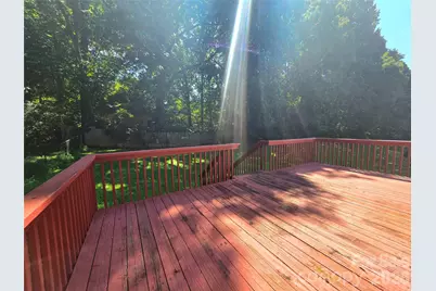 203 Springfield Road, Statesville, NC 28625 - Photo 37