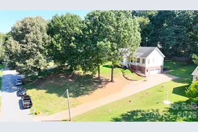 203 Springfield Road, Statesville, NC 28625 - Photo 5