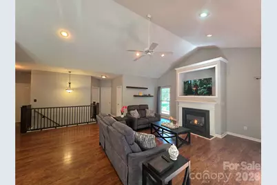 203 Springfield Road, Statesville, NC 28625 - Photo 11