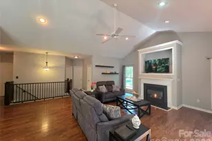 203 Springfield Rd, Statesville, NC 28625 - Photo 11