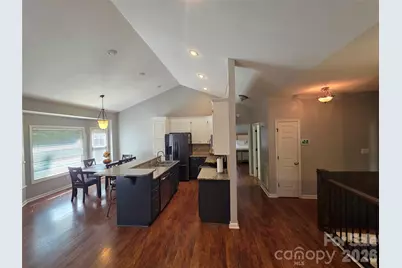 203 Springfield Road, Statesville, NC 28625 - Photo 17