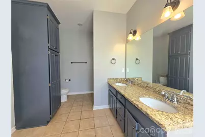 203 Springfield Road, Statesville, NC 28625 - Photo 29