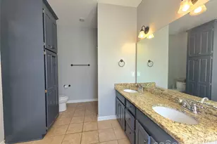 203 Springfield Rd, Statesville, NC 28625 - Photo 29