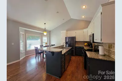 203 Springfield Road, Statesville, NC 28625 - Photo 15