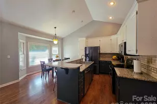 203 Springfield Rd, Statesville, NC 28625 - Photo 15