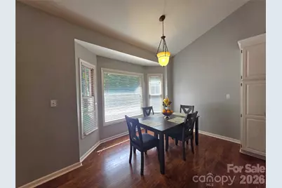 203 Springfield Road, Statesville, NC 28625 - Photo 23