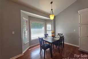 203 Springfield Rd, Statesville, NC 28625 - Photo 23