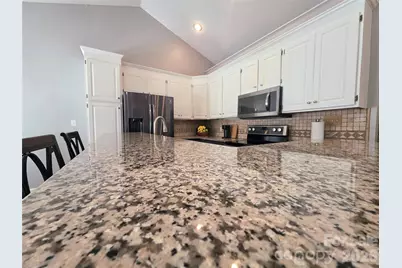 203 Springfield Road, Statesville, NC 28625 - Photo 19