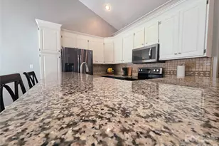203 Springfield Rd, Statesville, NC 28625 - Photo 19