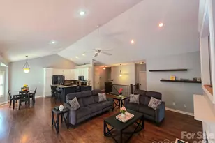 203 Springfield Rd, Statesville, NC 28625 - Photo 13