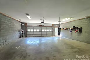 203 Springfield Rd, Statesville, NC 28625 - Photo 43