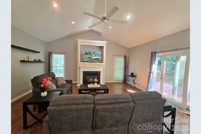 203 Springfield Road, Statesville, NC 28625 - Photo 9