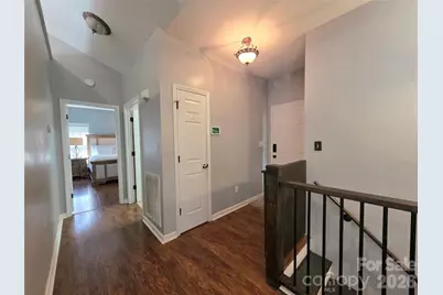 203 Springfield Road, Statesville, NC 28625 - Photo 39