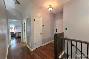 203 Springfield Rd, Statesville, NC 28625 - Photo 39
