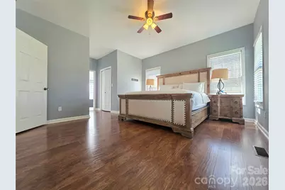 203 Springfield Road, Statesville, NC 28625 - Photo 25