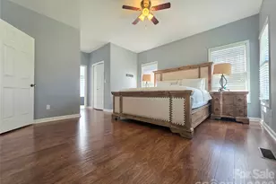 203 Springfield Rd, Statesville, NC 28625 - Photo 25