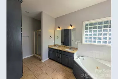 203 Springfield Road, Statesville, NC 28625 - Photo 31