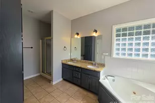 203 Springfield Rd, Statesville, NC 28625 - Photo 31
