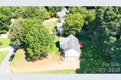 203 Springfield Road, Statesville, NC 28625 - Photo 1