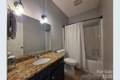 203 Springfield Road, Statesville, NC 28625 - Photo 35