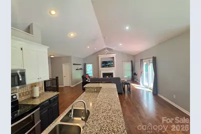 203 Springfield Road, Statesville, NC 28625 - Photo 21