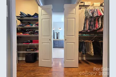 203 Springfield Road, Statesville, NC 28625 - Photo 27