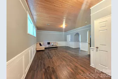 203 Springfield Road, Statesville, NC 28625 - Photo 41
