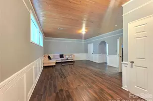 203 Springfield Rd, Statesville, NC 28625 - Photo 41