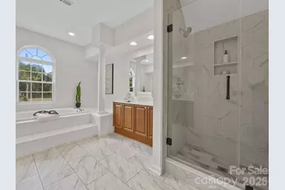 12604 Early Meadow Way, Mint Hill, NC 28227 - Photo 13