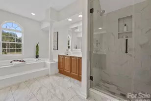 12604 Early Meadow Way, Mint Hill, NC 28227 - Photo 13