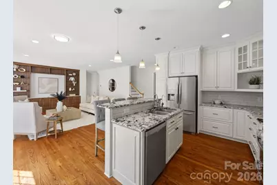 12604 Early Meadow Way, Mint Hill, NC 28227 - Photo 7