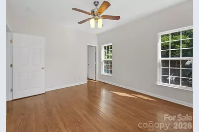 12604 Early Meadow Way, Mint Hill, NC 28227 - Photo 17