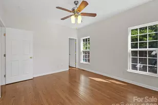 12604 Early Meadow Way, Mint Hill, NC 28227 - Photo 17