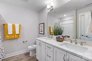 2259 Is Vw Ln NE, Connelly Springs, NC 28612 - Photo 31