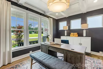 2259 Island View Lane NE, Connelly Springs, NC 28612 - Photo 5