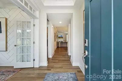 2259 Island View Lane NE, Connelly Springs, NC 28612 - Photo 3
