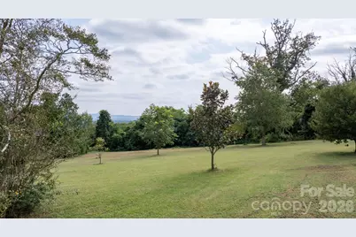 1189 Cajah Mountain Road, Hudson, NC 28638 - Photo 37