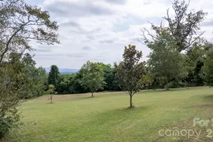 1189 Cajah Mountain Rd, Hudson, NC 28638 - Photo 37