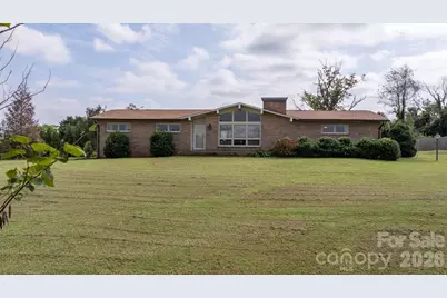 1189 Cajah Mountain Road, Hudson, NC 28638 - Photo 1