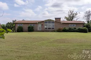 1189 Cajah Mountain Rd, Hudson, NC 28638 - Photo 1