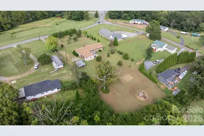 1189 Cajah Mountain Road, Hudson, NC 28638 - Photo 43