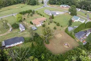 1189 Cajah Mountain Rd, Hudson, NC 28638 - Photo 43